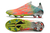 ADIDAS X SPEEDFLOW.1 FG - DUKE SPORT