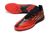 ADIDAS X SPEEDFLOW - comprar online