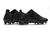 ADIDAS X Ghosted.1 SG en internet
