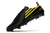 Imagen de ADIDAS ADIZERO F50