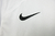 Eintracht Fráncfurt 22/23 - tienda online