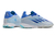 ADIDAS X SPEEDFLOW.1 en internet