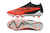 Nike Phantom GX Elite FG - DUKE SPORT