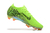Imagen de Nike Mercurial Vapor XVI Air Zoom Elite