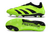 ADIDAS PREDATOR ACCURACY.1 FG - DUKE SPORT
