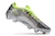 Imagen de PUMA ULTRA 1.3