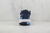 Nike ZoomX Invincible Run Flyknit Dark Marine Blue - DUKE SPORT