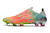 ADIDAS X SPEEDFLOW.1 FG