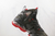 Nike LeBron 19 Bred