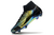 Nike Mercurial Superfly 10 Elite FG