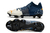 PUMA Future Z 1.1 - DUKE SPORT