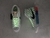 Nike Blazer Mid 'Have A Good Game' en internet