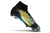 Imagen de Nike Mercurial Superfly 10 Elite FG