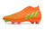 ADIDAS PREDATOR Edge