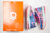 Imagen de Nike KD 6 Aunt Pearl