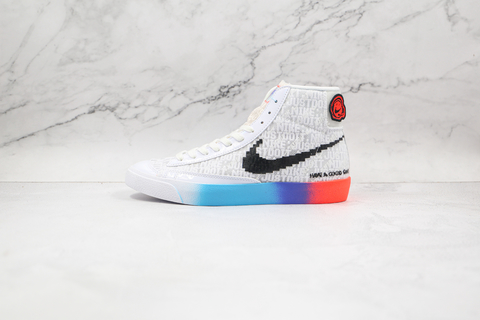 Nike Blazer Mid 'Have A Good Game'