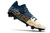 PUMA Future Z 1.1 - tienda online