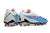 Nike Phantom GX Elite FG en internet