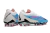 Nike Phantom GX Elite FG en internet