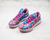 Nike KD 6 Aunt Pearl - comprar online