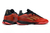 ADIDAS X SPEEDFLOW en internet