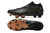 Puma Future FG 2024 - DUKE SPORT