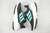 Imagen de Adidas Ultraboost 23