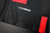 AC Milan 22/23 - comprar online