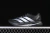 Adidas Adizero Boston 13 - comprar online