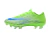 Nike Air Zoom Mercurial Vapor 17