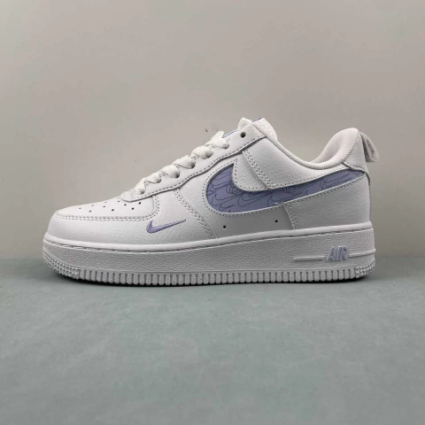 Nike Air Force Low