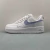 Nike Air Force Low