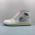 Jordan 1 Retro High Golf NRG 2 Michelle Wie West Aloha