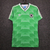 Alemania Alternativa 1988