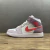 Nike Air Jordan 1 Mid Valentine's Day (2022)