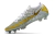 Imagen de Nike Phantom GT Elite FG