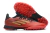 ADIDAS X SPEEDFLOW.1 - tienda online