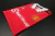 Manchester United 22/23 en internet