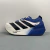 Adidas Adizero PRIME X3 Strung