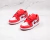 Nike Air Jordan 1 Low "Red Quilt" - comprar online