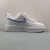 Nike Air Force Low - comprar online