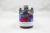 Nike Air Jordan 1 Low "Nothing But Net" - DUKE SPORT