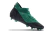 PUMA Future 2.1 Netfit - tienda online