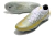 Nike Phantom GT Elite FG - comprar online