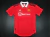 Manchester United 22/23