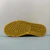 Jordan 1 Low Yellow Ochre en internet