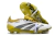 ADIDAS PREDATOR ACCURACY.1 - comprar online