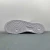 Nike Air Force 1 Low '07 - tienda online
