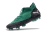 Imagen de PUMA Future 2.1 Netfit