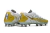Nike Phantom GT Elite FG en internet